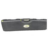 Chiappa Firearms Long Gun Hard Case, 37" L.