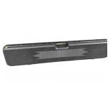 Gun Guard Hard long Gun Case, 47"