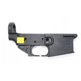New Frontier Model LW-15 Multi Cal. Receiver/Lower