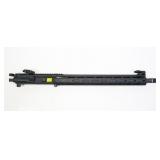 Springfield Armory Saint Victory 5.56 Nato Upper