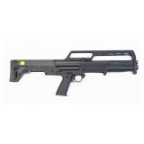Kel-Tec KS7 -12 Ga. 3" Bullpup Design Slide Action