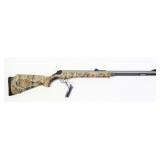 Thompson Center Impact .50 Cal. .209 Inline, 26"