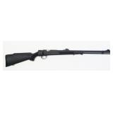 CVA Hunterbolt Magnum .50 Cal. Bolt Action Inline