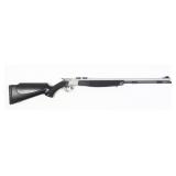 CVA Optima .50 Cal. .209 Inline Muzzle Loader,