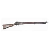 Enfield No. 4 MKI* U.S. Property Savage-Stevens