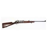 U.S. Springfield Model 1898- .30-40 Krag Bolt