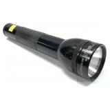 Mag-Lite flashlight