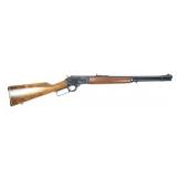 Marlin Model 1894-.44 REM. Mag. Lever