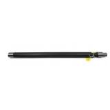 17" Ruger 10/22 .22 LR. Carbon Barrel  (Barrel