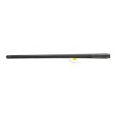 24" Green Mountain Ruger 10/22 Stainless .22 LR.