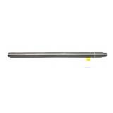 18" Ruger 10/22 Stainless Heavy Match .22 LR.