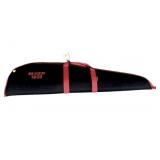 Allen Ruger 10/22 Soft Case, 42.5"