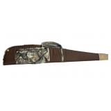 Allen Soft Gun Case, 50"