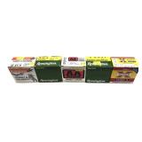 Lot: 119 Rounds of Assorted 12 Ga shotshells,