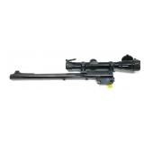 14" Thompson Center Contender .44 Mag. Barrel