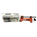 Lyman Pro Series Archer