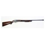 Ithaca Model 37- 20 Ga. 2.75" Pump, 26" Barrel