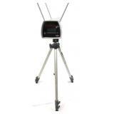 ProChrono Pal Chronograph with tripod