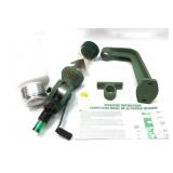 Lot, Redding powder measure, competition Model