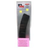 NOT NYS COMPLIANT: ProMag AR 15/M16 42 Rd.