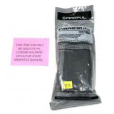 NOT NYS COMPLIANT: Magpul AR/M4 Pmag 30 Rd.
