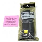 NOT NYS COMPLIANT: Magpul GEN M2 AR/M4 30 Rd.