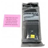 NOT NYS COMPLIANT: Magpul AR/M4 Pmag 30 Rd.