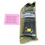 NOT NYS COMPLIANT: Magpul GEN M2 AR/M4 30 Rd.