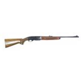 Remington Model 742 Woodsmaster -.308 WIN.