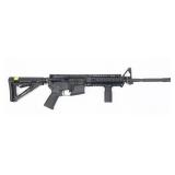 NOT NYS COMPLIANT: Stag Arms Model Stag-15