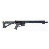 NOT NYS COMPLIANT: Anderson Model