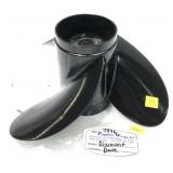 Propeller marked 7396