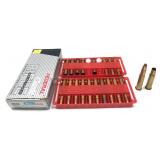 Federal  .30-30 Win Cartridges- 14 rounds