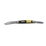 Buck 309 2-blade Folding Knife