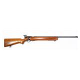 Mossberg Model 44US .22 LR. Bolt Action Rifle,
