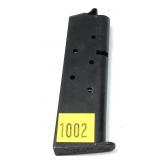 Colt .380 Auto magazine