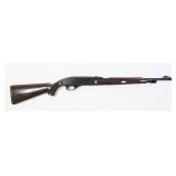Remington Nylon 66- .22 S,L,LR Semi-Auto, 19 5/8"