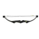 Darton 30MX Compound bow, 45-60 lb, 29-32"
