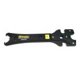 Wheeler Delta Series AR combo tool