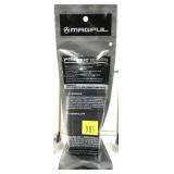 Magpul 9mm GL9-G19 10 Rd. magazine, fits Glock