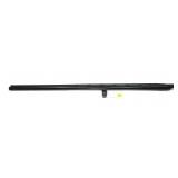 28" V.R. Remnigton 870LW 20 Ga. 3" Full Barrel,