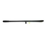 28" Remington 870 12 Ga. 2.75" Mod. Barrel