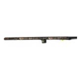28" V.R. Charles Daly 12 Ga. 3" Field Barrel with