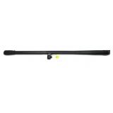 26" Mossberg 12 Ga. 2.75" C-Lect Choke Barrel,