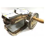 Alexanderwerk Westfalia 4001A Meat Slicer