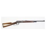 Winchester Model 1894 .32-40 WCF Lever Action