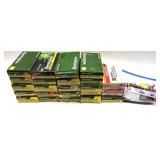 Lot: Assorted .30-06 Sprg. Brass