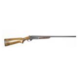 Companion Model 151- 12 Ga. 2.75" Single,