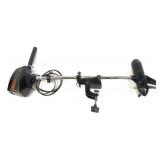 Shakespeare Sigma 25 5-Speed trolling motor, 25#