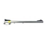 14" Thompson Center Contender .223 REM. Stainless